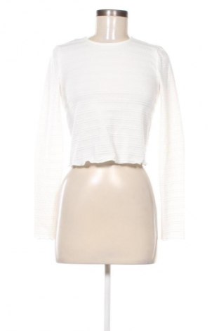 Dámská halenka Vero Moda, Velikost S, Barva Bílá, Cena  79,00 Kč