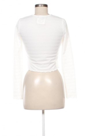 Dámská halenka Vero Moda, Velikost S, Barva Bílá, Cena  79,00 Kč