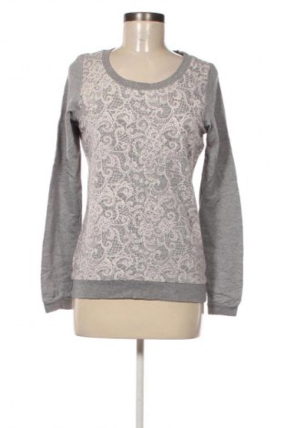 Damen Shirt Vero Moda, Größe S, Farbe Mehrfarbig, Preis € 5,99
