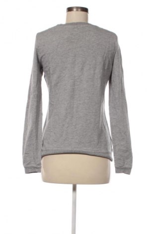 Damen Shirt Vero Moda, Größe S, Farbe Mehrfarbig, Preis € 5,99