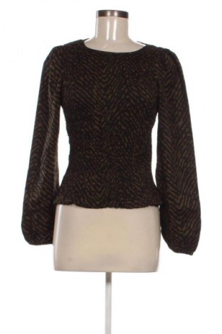 Bluză de femei Vero Moda, Mărime M, Culoare Multicolor, Preț 67,99 Lei