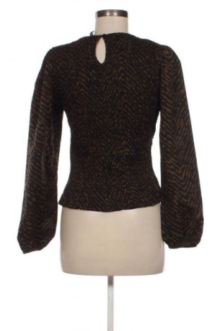 Bluză de femei Vero Moda, Mărime M, Culoare Multicolor, Preț 67,99 Lei