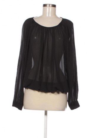 Női blúz Vero Moda, Méret M, Szín Fekete, Ár 2 279 Ft