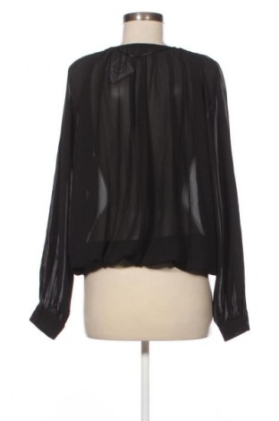 Női blúz Vero Moda, Méret M, Szín Fekete, Ár 2 279 Ft
