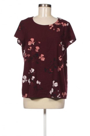 Dámská halenka Vero Moda, Velikost M, Barva Vícebarevné, Cena  139,00 Kč