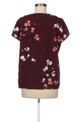 Dámská halenka Vero Moda, Velikost M, Barva Vícebarevné, Cena  139,00 Kč