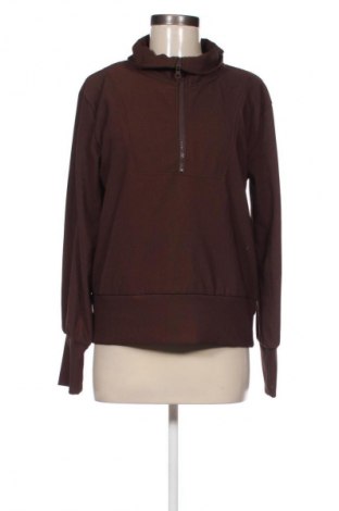 Damen Shirt Vero Moda, Größe XL, Farbe Braun, Preis 5,99 €