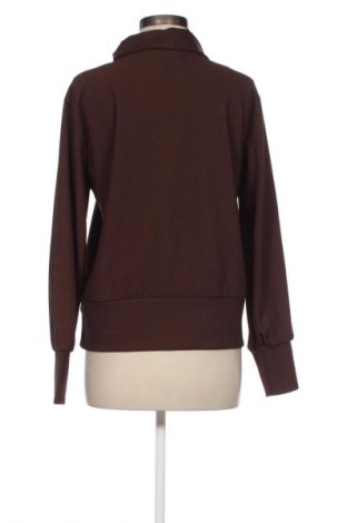 Damen Shirt Vero Moda, Größe XL, Farbe Braun, Preis 5,99 €