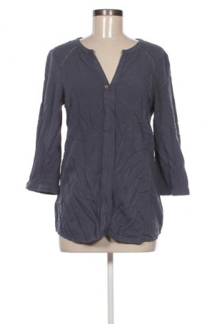 Női blúz Vero Moda, Méret L, Szín Szürke, Ár 5 469 Ft