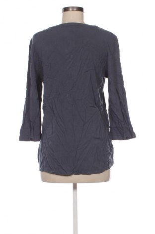 Női blúz Vero Moda, Méret L, Szín Szürke, Ár 5 469 Ft