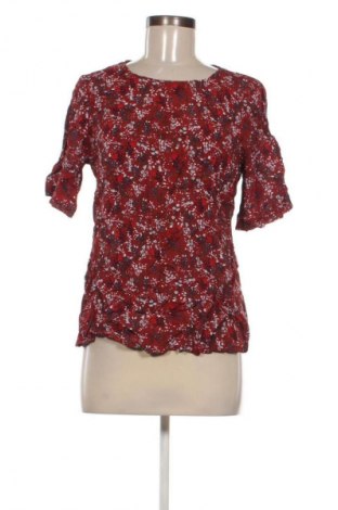 Női blúz Vero Moda, Méret M, Szín Sokszínű, Ár 5 469 Ft
