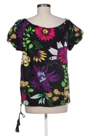 Bluzka damska Vero Moda, Rozmiar M, Kolor Kolorowy, Cena 31,99 zł
