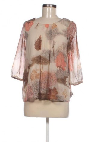 Dámska blúza Vero Moda, Veľkosť S, Farba Viacfarebná, Cena  11,95 €