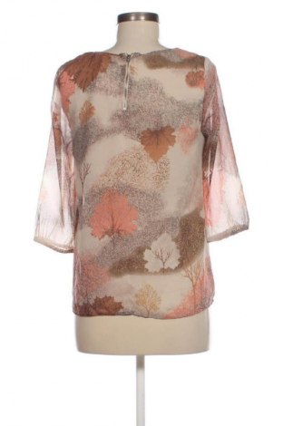 Dámska blúza Vero Moda, Veľkosť S, Farba Viacfarebná, Cena  11,95 €