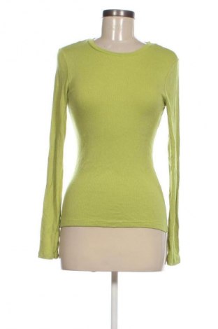 Női blúz Vero Moda, Méret M, Szín Zöld, Ár 5 469 Ft