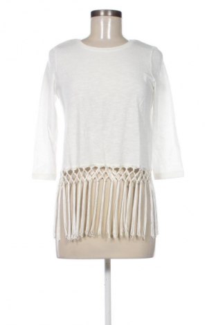 Dámska blúza Vero Moda, Veľkosť S, Farba Biela, Cena  6,95 €