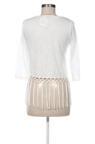 Dámska blúza Vero Moda, Veľkosť S, Farba Biela, Cena  6,95 €