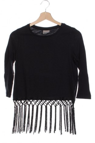 Női blúz Vero Moda, Méret XS, Szín Fekete, Ár 2 569 Ft
