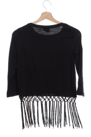 Női blúz Vero Moda, Méret XS, Szín Fekete, Ár 2 569 Ft