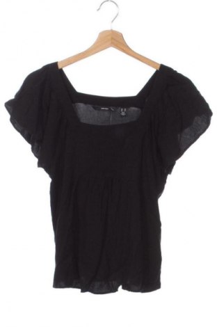 Női blúz Vero Moda, Méret XS, Szín Fekete, Ár 4 173 Ft