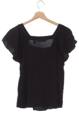 Női blúz Vero Moda, Méret XS, Szín Fekete, Ár 4 173 Ft