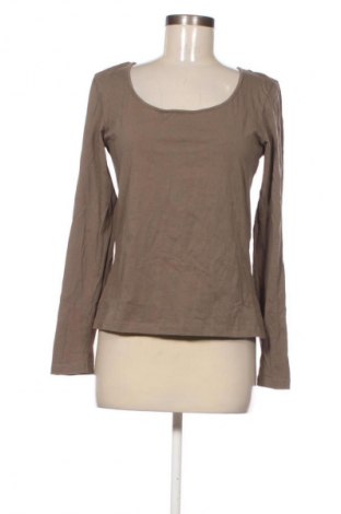 Dámska blúza Vero Moda, Veľkosť XL, Farba Béžová, Cena  5,95 €