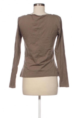 Dámska blúza Vero Moda, Veľkosť XL, Farba Béžová, Cena  5,95 €