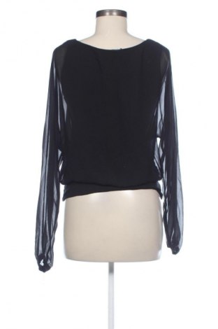 Bluzka damska Vero Moda, Rozmiar S, Kolor Czarny, Cena 27,99 zł