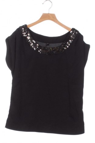 Bluză de femei Vero Moda, Mărime XS, Culoare Negru, Preț 54,34 Lei