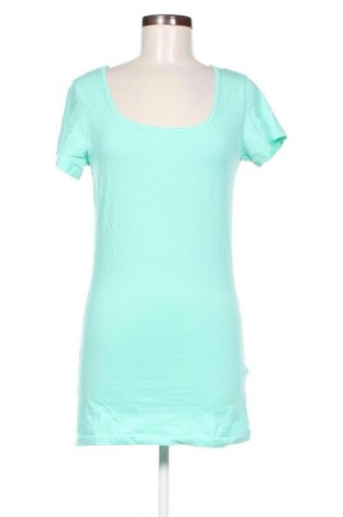 Dámská halenka Vero Moda, Velikost L, Barva Zelená, Cena  249,00 Kč