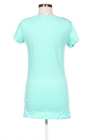 Dámská halenka Vero Moda, Velikost L, Barva Zelená, Cena  249,00 Kč
