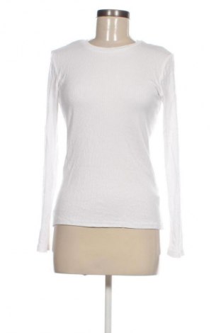 Női blúz Vero Moda, Méret M, Szín Fehér, Ár 2 279 Ft