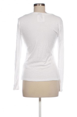 Női blúz Vero Moda, Méret M, Szín Fehér, Ár 2 279 Ft