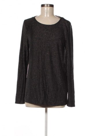 Női blúz Vero Moda, Méret M, Szín Sokszínű, Ár 2 279 Ft