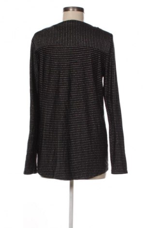 Női blúz Vero Moda, Méret M, Szín Sokszínű, Ár 2 279 Ft