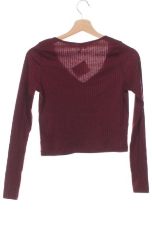 Női blúz Vero Moda, Méret XS, Szín Lila, Ár 1 919 Ft