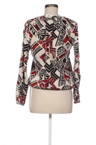 Damen Shirt Vero Moda, Größe M, Farbe Mehrfarbig, Preis 6,99 €
