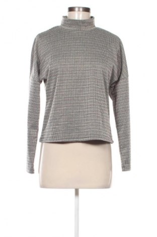 Női blúz Vero Moda, Méret M, Szín Sokszínű, Ár 5 469 Ft