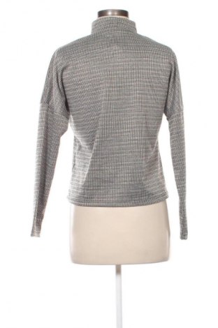 Női blúz Vero Moda, Méret M, Szín Sokszínű, Ár 5 469 Ft