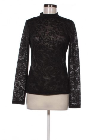Női blúz Vero Moda, Méret M, Szín Fekete, Ár 2 149 Ft