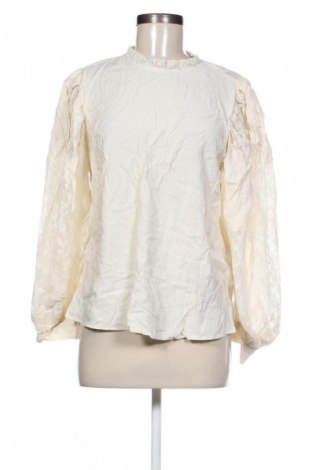 Dámska blúza Vero Moda, Veľkosť L, Farba Béžová, Cena  11,95 €