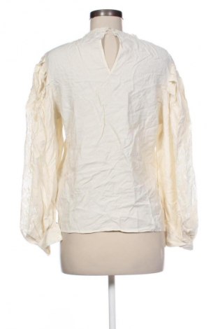 Dámska blúza Vero Moda, Veľkosť L, Farba Béžová, Cena  11,95 €
