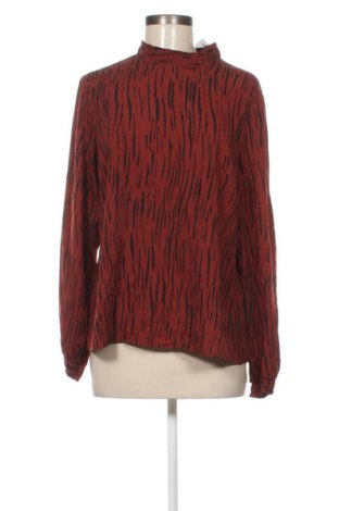 Dámská halenka Vero Moda, Velikost L, Barva Vícebarevné, Cena  139,00 Kč