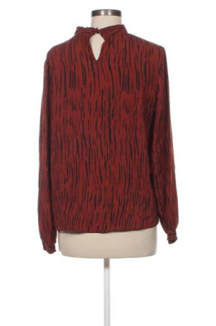 Dámská halenka Vero Moda, Velikost L, Barva Vícebarevné, Cena  139,00 Kč