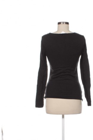 Γυναικεία μπλούζα Vero Moda, Μέγεθος M, Χρώμα Μαύρο, Τιμή 5,99 €