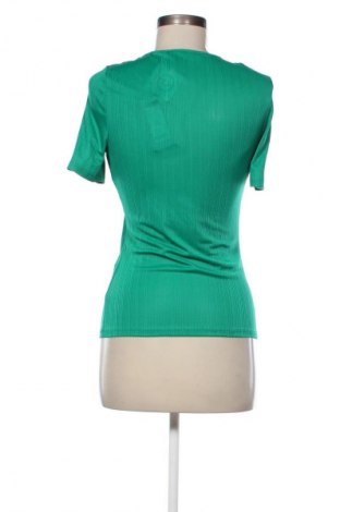 Damen Shirt Vero Moda, Größe M, Farbe Grün, Preis 27,47 €