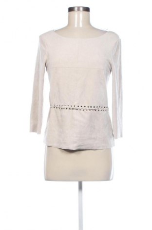 Női blúz Vero Moda, Méret XL, Szín Szürke, Ár 2 279 Ft