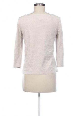 Női blúz Vero Moda, Méret XL, Szín Szürke, Ár 2 279 Ft