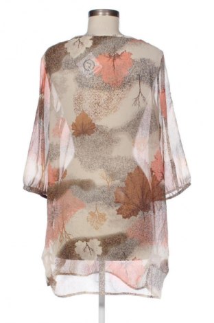Bluză de femei Vero Moda, Mărime L, Culoare Multicolor, Preț 100,00 Lei