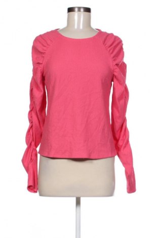 Női blúz Vero Moda, Méret S, Szín Rózsaszín, Ár 5 469 Ft